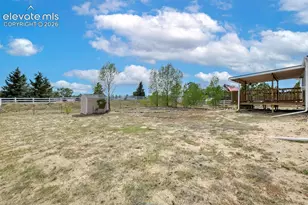 11561 Allendale Dr, Peyton, CO 80831 - Photo 41