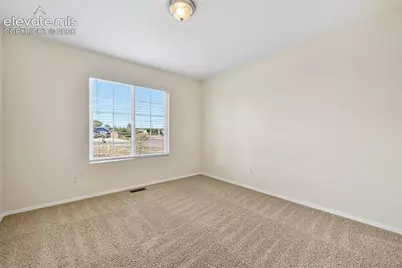 11561 Allendale Drive, Peyton, CO 80831 - Photo 21