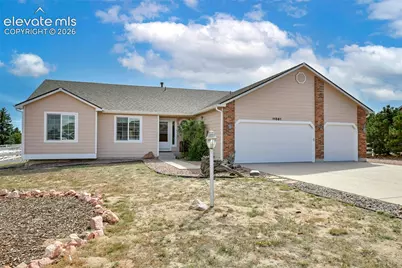 11561 Allendale Drive, Peyton, CO 80831 - Photo 35