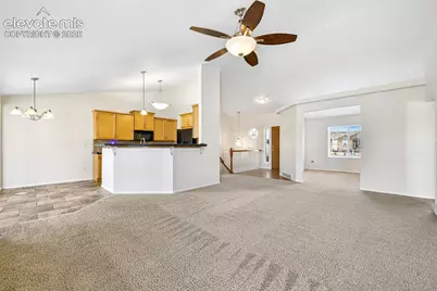 11561 Allendale Drive, Peyton, CO 80831 - Photo 9
