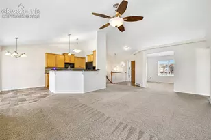 11561 Allendale Dr, Peyton, CO 80831 - Photo 9