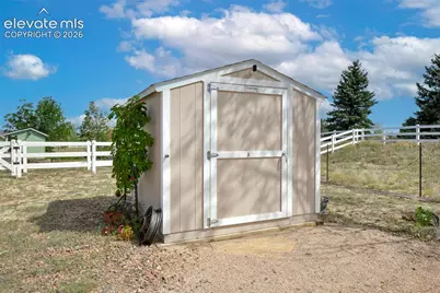 11561 Allendale Drive, Peyton, CO 80831 - Photo 39