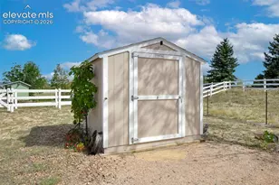 11561 Allendale Dr, Peyton, CO 80831 - Photo 39