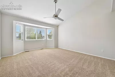 11561 Allendale Drive, Peyton, CO 80831 - Photo 15