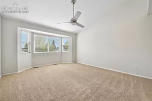 11561 Allendale Dr, Peyton, CO 80831 - Photo 15