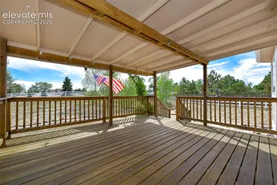 11561 Allendale Drive, Peyton, CO 80831 - Photo 5