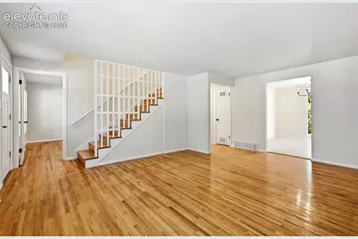 1940 Carlton Avenue, Colorado Springs, CO 80909 - Photo 11