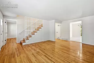 1940 Carlton Ave, Colorado Springs, CO 80909 - Photo 11