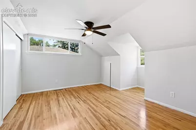 1940 Carlton Avenue, Colorado Springs, CO 80909 - Photo 23