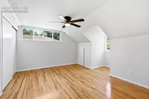 1940 Carlton Ave, Colorado Springs, CO 80909 - Photo 23
