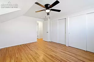 1940 Carlton Ave, Colorado Springs, CO 80909 - Photo 25