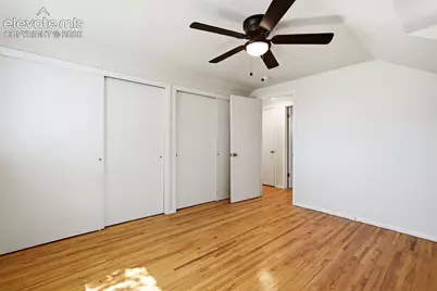 1940 Carlton Avenue, Colorado Springs, CO 80909 - Photo 29