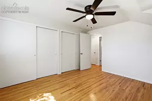1940 Carlton Ave, Colorado Springs, CO 80909 - Photo 29