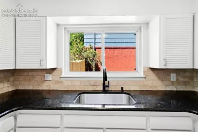 1940 Carlton Avenue, Colorado Springs, CO 80909 - Photo 15