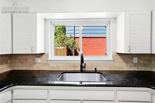 1940 Carlton Ave, Colorado Springs, CO 80909 - Photo 15