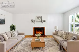 1940 Carlton Ave, Colorado Springs, CO 80909 - Photo 7