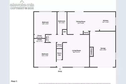 1940 Carlton Avenue, Colorado Springs, CO 80909 - Photo 49