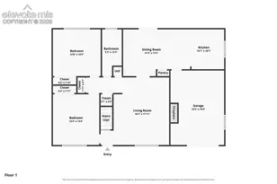 1940 Carlton Ave, Colorado Springs, CO 80909 - Photo 49