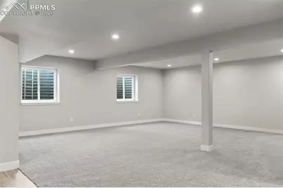 2480 N Log Road, Calhan, CO 80808 - Photo 27