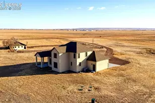 2480 N Log Rd, Calhan, CO 80808 - Photo 39