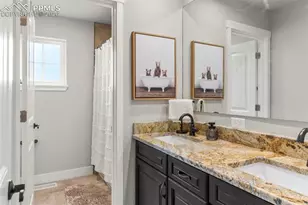 2480 N Log Rd, Calhan, CO 80808 - Photo 23