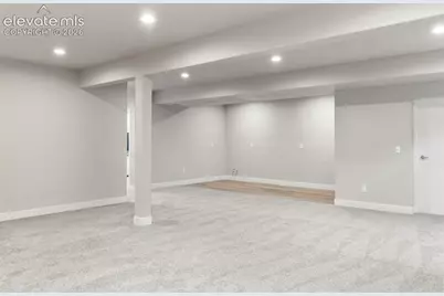 2480 N Log Road, Calhan, CO 80808 - Photo 29