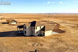 2480 N Log Rd, Calhan, CO 80808 - Photo 41