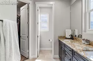 2480 N Log Rd, Calhan, CO 80808 - Photo 19