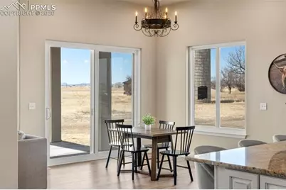 2480 N Log Road, Calhan, CO 80808 - Photo 9