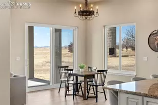 2480 N Log Rd, Calhan, CO 80808 - Photo 9