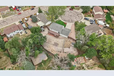 5015 Bonita Way, Colorado Springs, CO 80918 - Photo 29