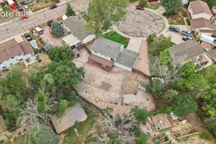 5015 Bonita Way, Colorado Springs, CO 80918 - Photo 29