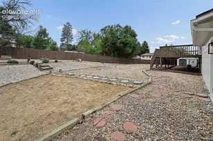 5015 Bonita Way, Colorado Springs, CO 80918 - Photo 25