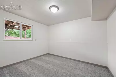 5015 Bonita Way, Colorado Springs, CO 80918 - Photo 21