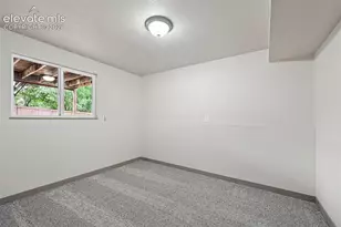 5015 Bonita Way, Colorado Springs, CO 80918 - Photo 21