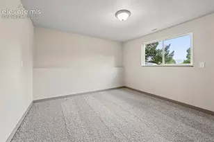 5015 Bonita Way, Colorado Springs, CO 80918 - Photo 23