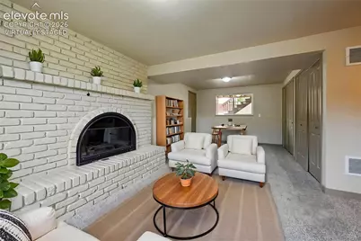 5015 Bonita Way, Colorado Springs, CO 80918 - Photo 9
