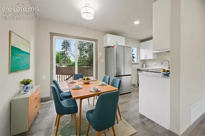 5015 Bonita Way, Colorado Springs, CO 80918 - Photo 3