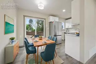 5015 Bonita Way, Colorado Springs, CO 80918 - Photo 3