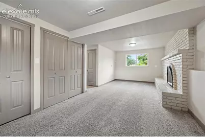 5015 Bonita Way, Colorado Springs, CO 80918 - Photo 13