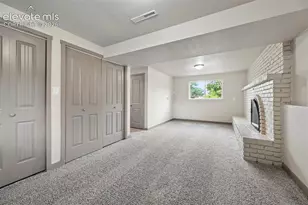 5015 Bonita Way, Colorado Springs, CO 80918 - Photo 13