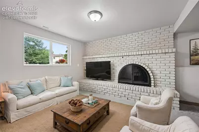5015 Bonita Way, Colorado Springs, CO 80918 - Photo 11