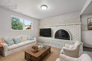 5015 Bonita Way, Colorado Springs, CO 80918 - Photo 11