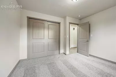 5015 Bonita Way, Colorado Springs, CO 80918 - Photo 19