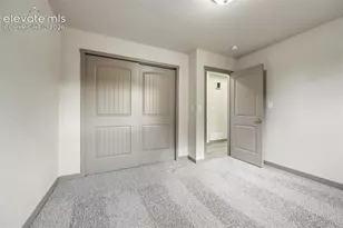 5015 Bonita Way, Colorado Springs, CO 80918 - Photo 19