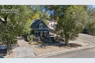 1504 W Cucharras Street, Colorado Springs, CO 80904 - Photo 33