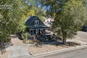 1504 W Cucharras St, Colorado Springs, CO 80904 - Photo 33