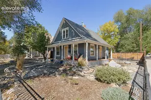 1504 W Cucharras St, Colorado Springs, CO 80904 - Photo 27