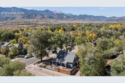 1504 W Cucharras Street, Colorado Springs, CO 80904 - Photo 29
