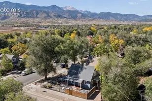 1504 W Cucharras St, Colorado Springs, CO 80904 - Photo 29